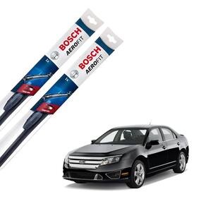 Palheta Limpador Parabrisa Ford Fusion 2009 2010 2011 2012