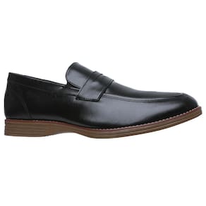 Sapato Social Bertelli Masculino 47001