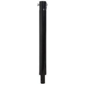 Extensão Broca Perfurador De Solo 60Cm Kawashima Series Ed