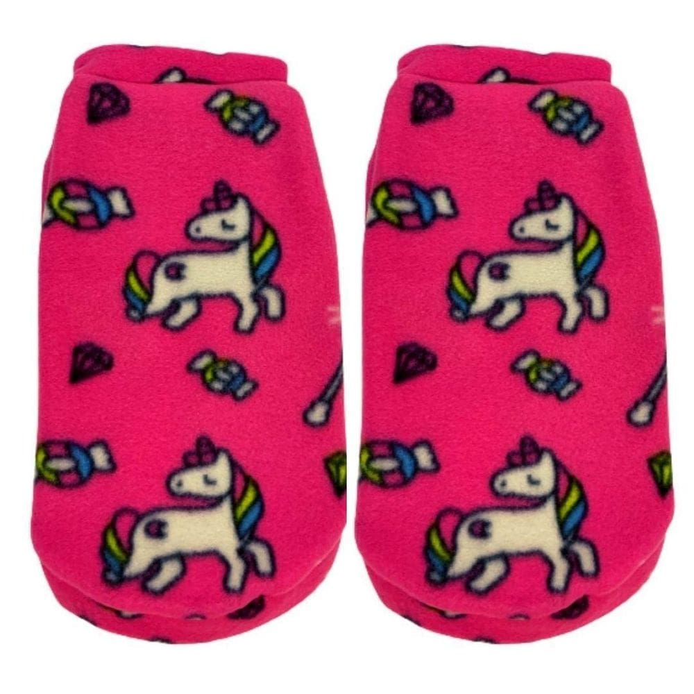 Suéter Inverno Cães/Gatos Rosa Tamanho EG 40cm/58cm/56cm