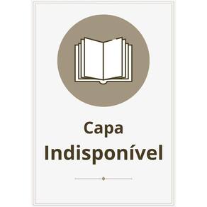 Little Board Books: Cinderella