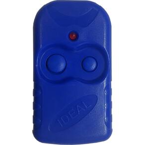 Controle Ideal Code Learning 5104 Clipe Quebra-Sol