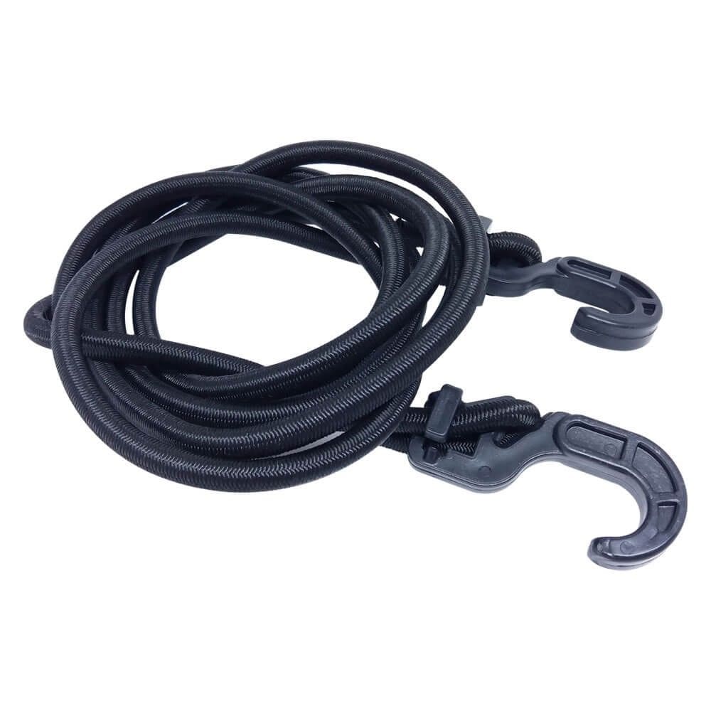 Extensor elástico para Moto 1 Metro