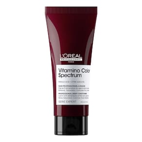 L`oreal Condicionador 200 ML Vitamino Color Spectrum