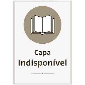 My First Keyboard Book