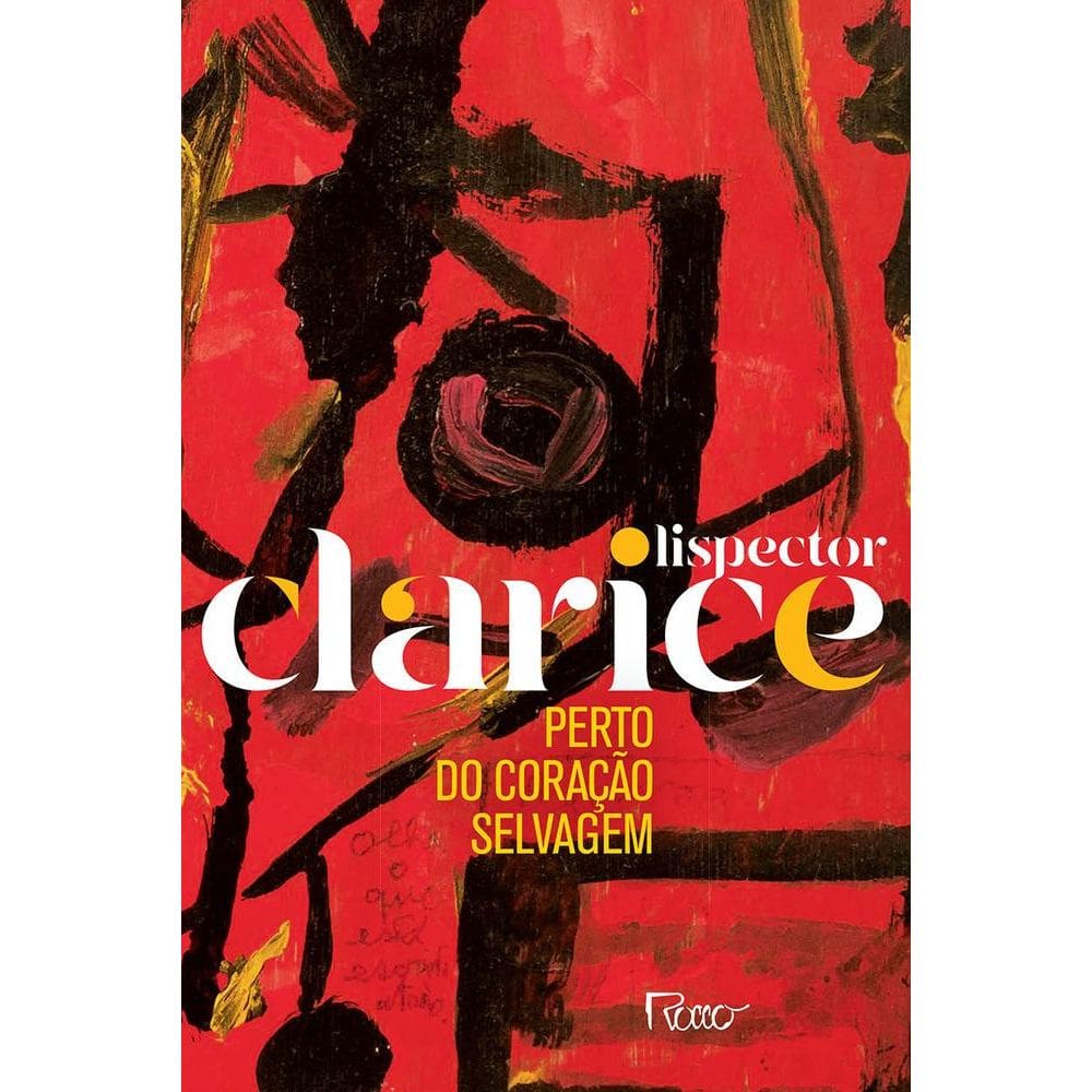 Perto Do Coração Selvagem Edição Comemorativa