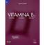 Vitamina B2 - Libro Del Alumno Con Licencia Digital Y Audio Descargable