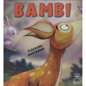 Bambi