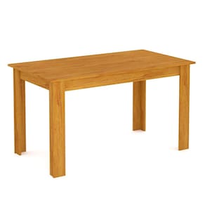 Mesa de Jantar Tampo MDF 1,35m x 0,75m