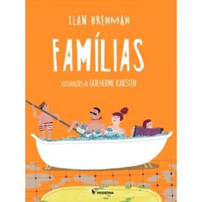 Familias