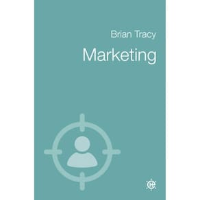 Marketing