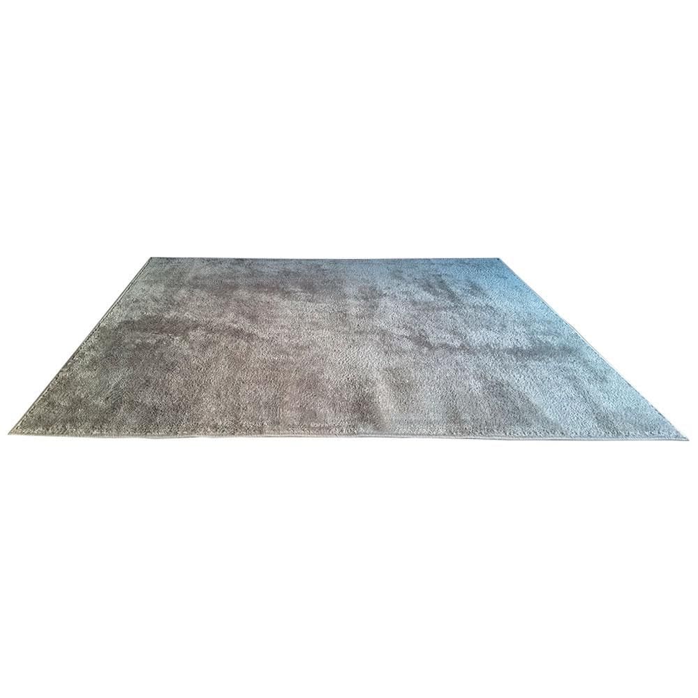 Tapete Macio para Sala 1,5m x 2m