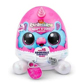 F0174-0 Rainbocorn - Adopt-A-Corn Surprise - Series 1
