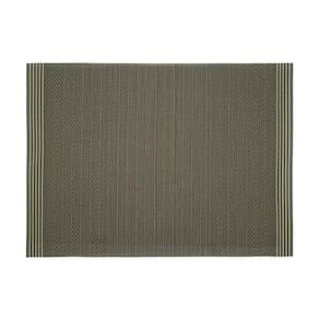 Lugar Americano Home Style Flat 33 cm x 45 cm