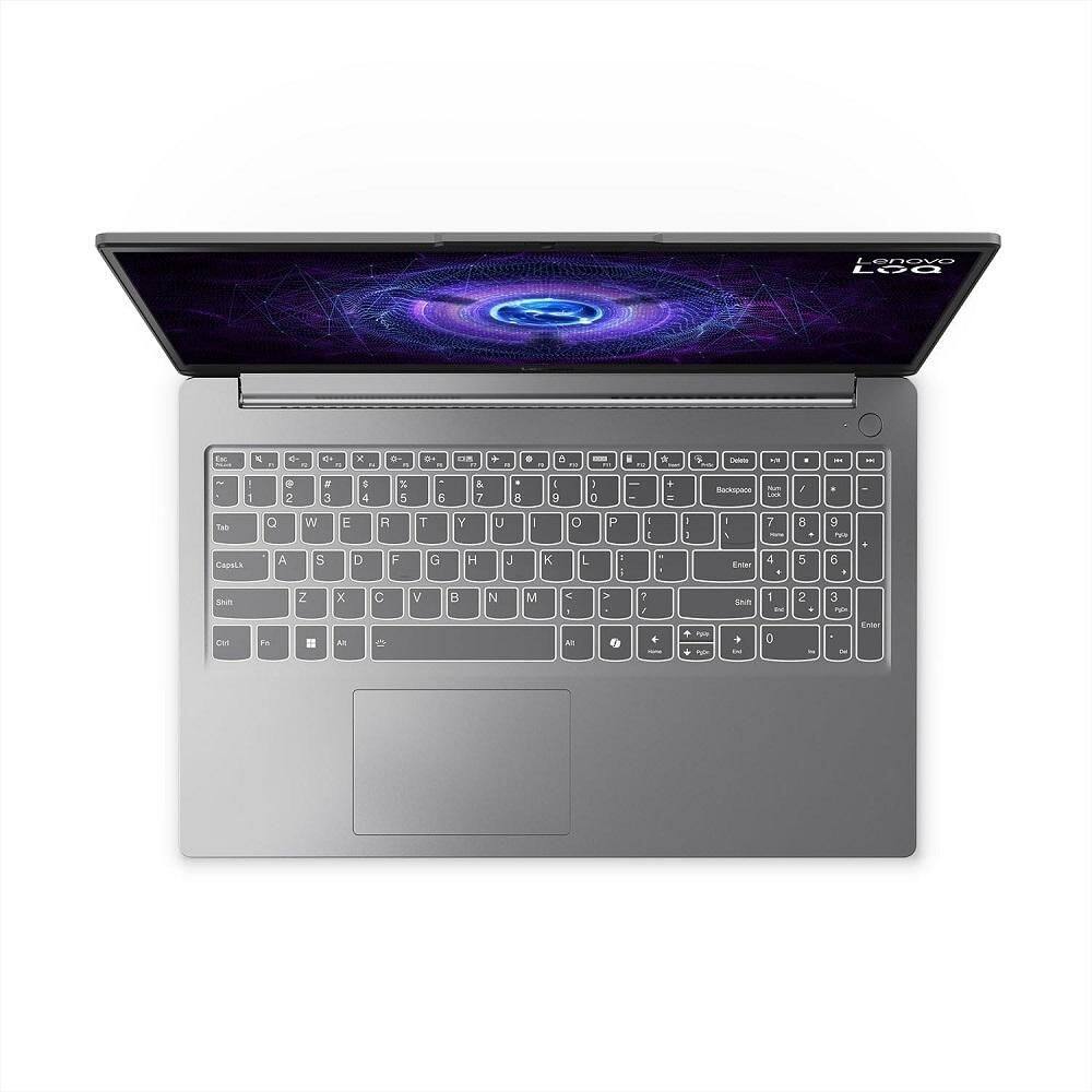 Notebook 15.6