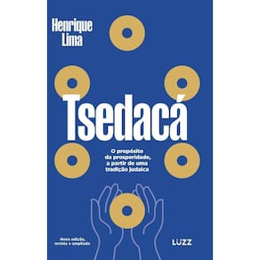 Tsedacá