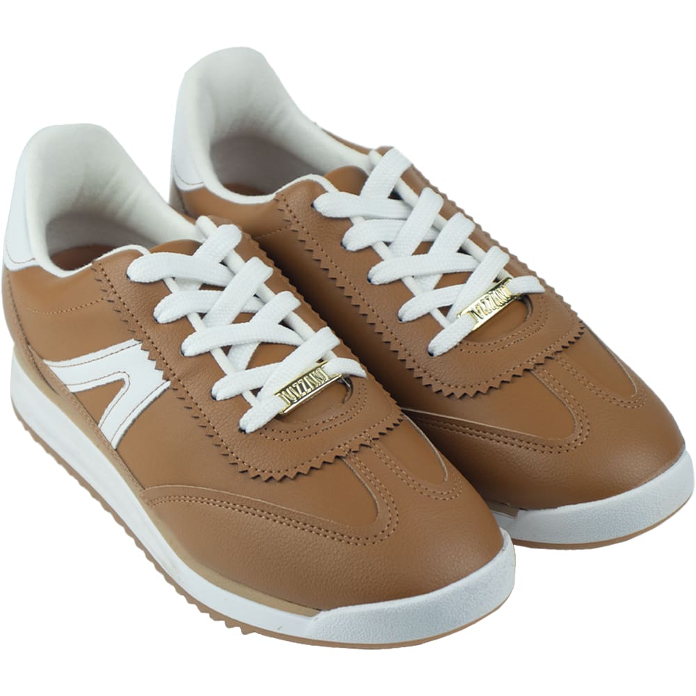 Tênis Vizzano Madri Feminino