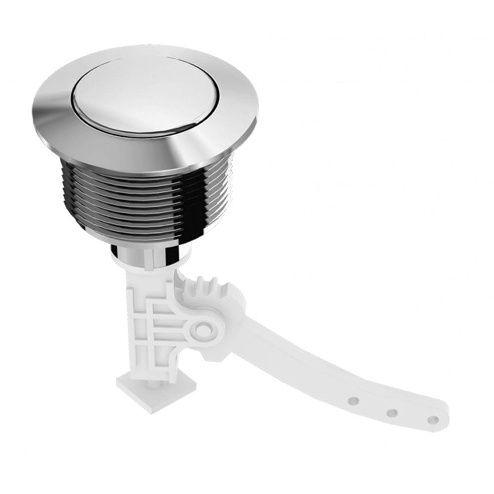 Reparo Acionador Superior CX Acoplada Censi 9580