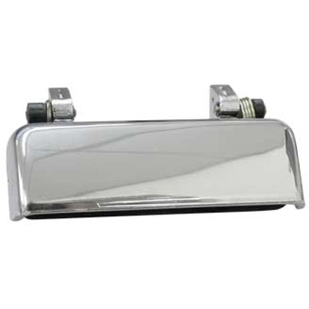Maçaneta Ext Porta Direita Ranger 94 A 04 [F103]