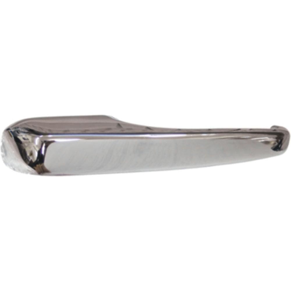 Maçaneta Ext Porta  Lateral Kombi Clipper 97 A 13 [F103]