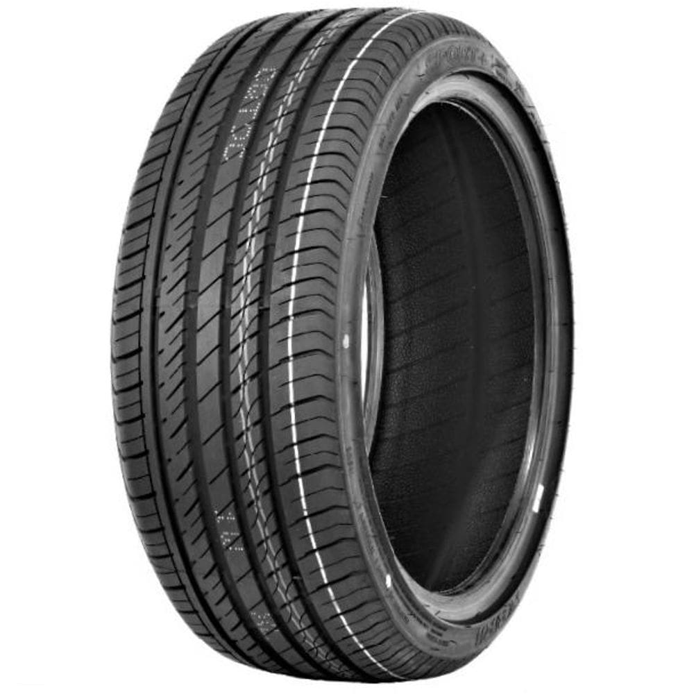 Pneu 255/35R19 96W Sport+ Xbri