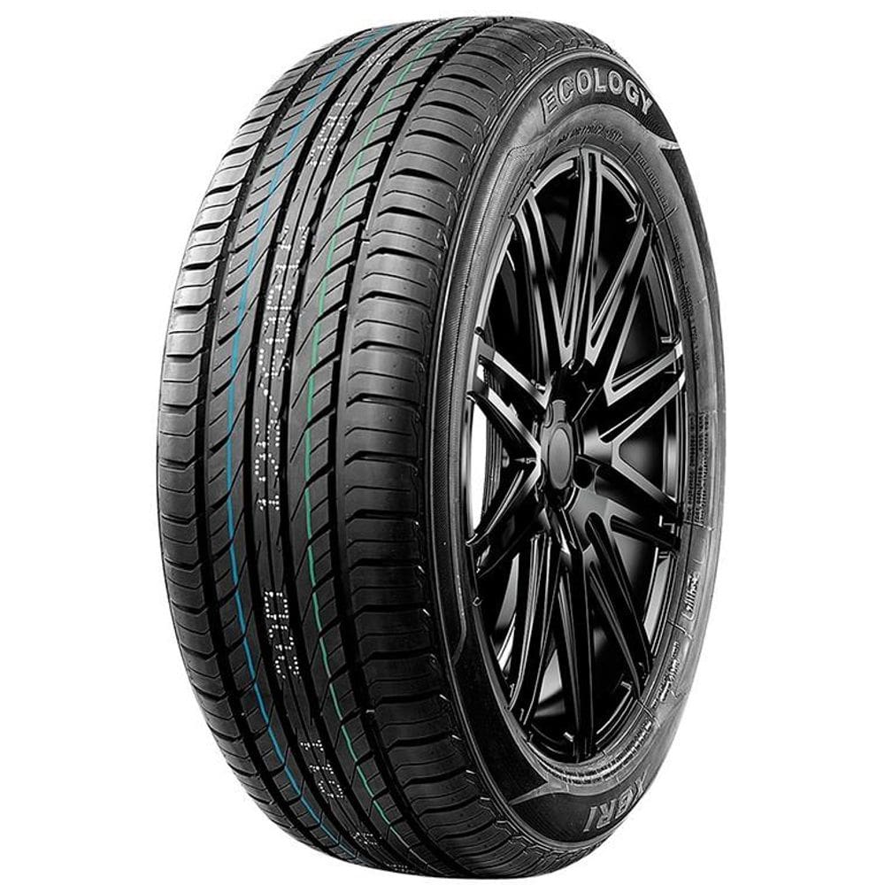 Pneu 235/60R16 100H Ecology Xbri