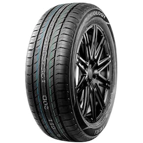 Pneu 205/60R15 91V Ecology Xbri