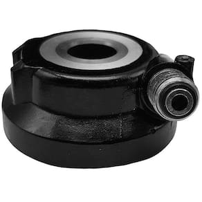 Engrenagem Velocímetro Moto XTZ 125 XTZ 225 XT 600