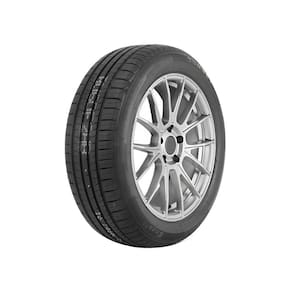 Pneu Sunset Enzo G1 225/50 R17 Aro 17 98W XL TL