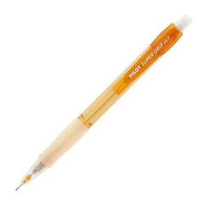 Lapiseira Super Grip Neon 0.7 - Pilot