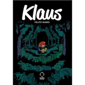Klaus