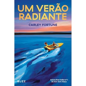 Um Verão Radiante
