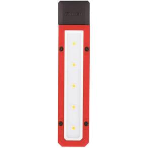 Holofote magnético LED Milwaukee 2108 300 lúmens