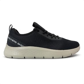 Tênis Skechers Masculino Slip On Go Walk Flex - Saturn Horizon