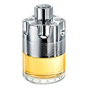 Azzaro Wanted Eau de Toilette - Perfume Masculino 100ml