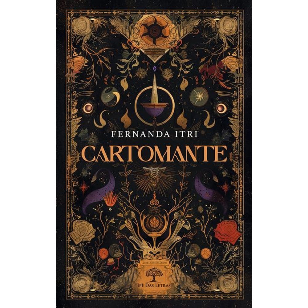 Cartomante