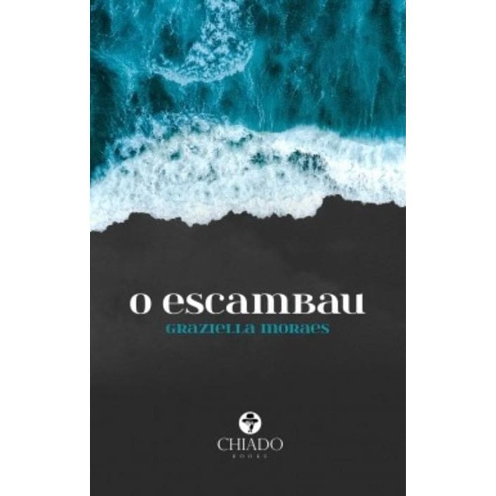 O escambau