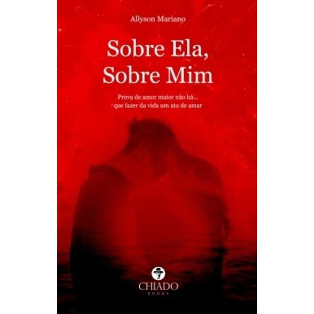 Sobre Ela, Sobre Mim