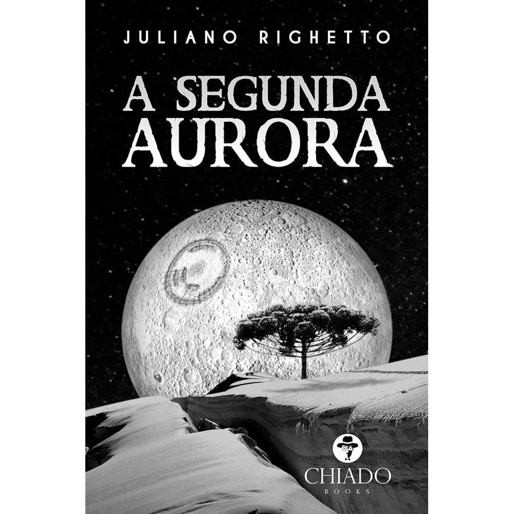 A Segunda Aurora