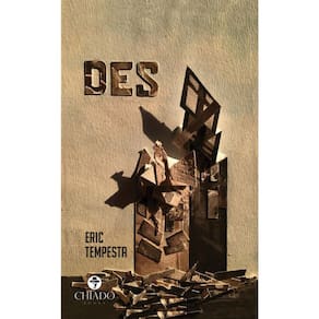 Des