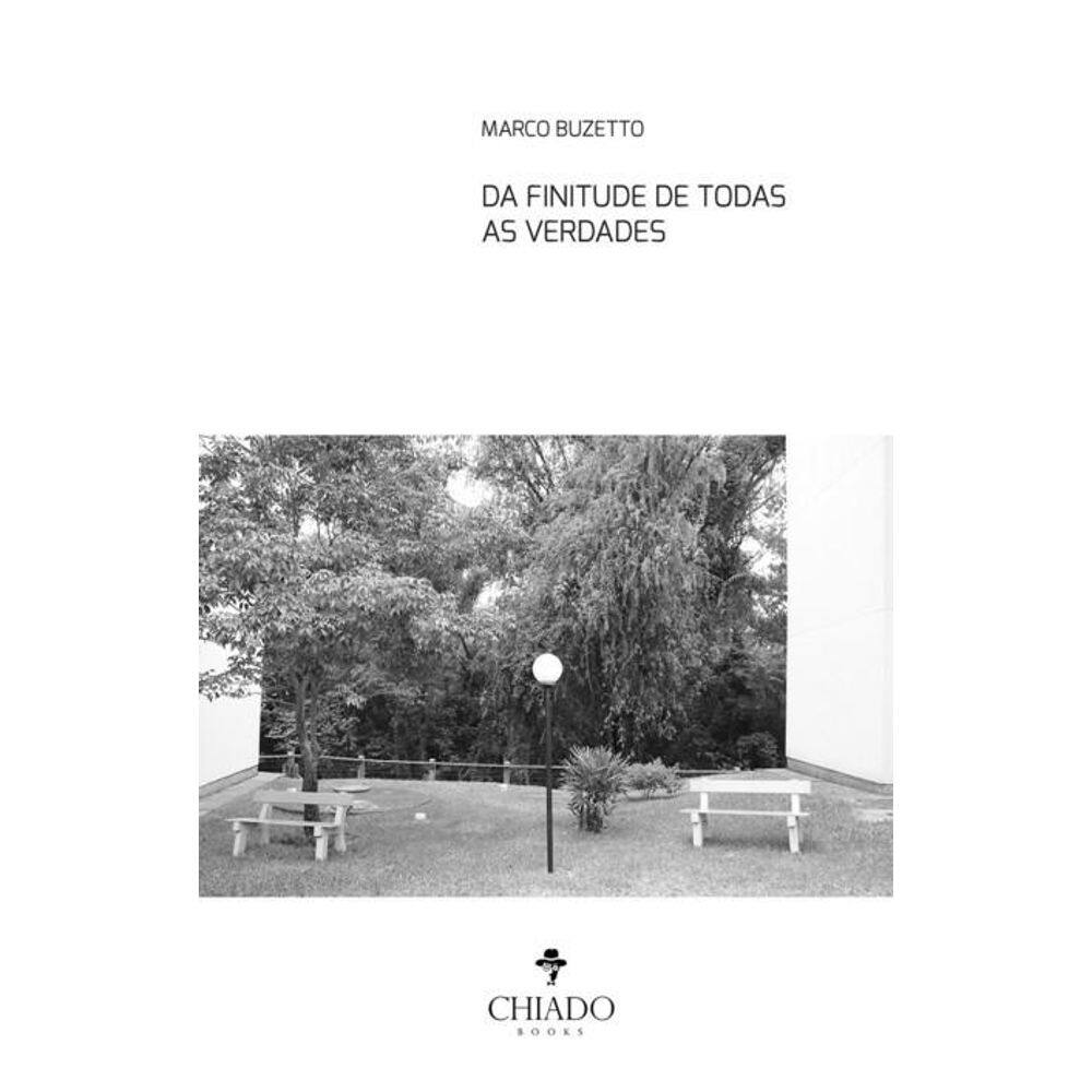 Da finitude de todas as verdades