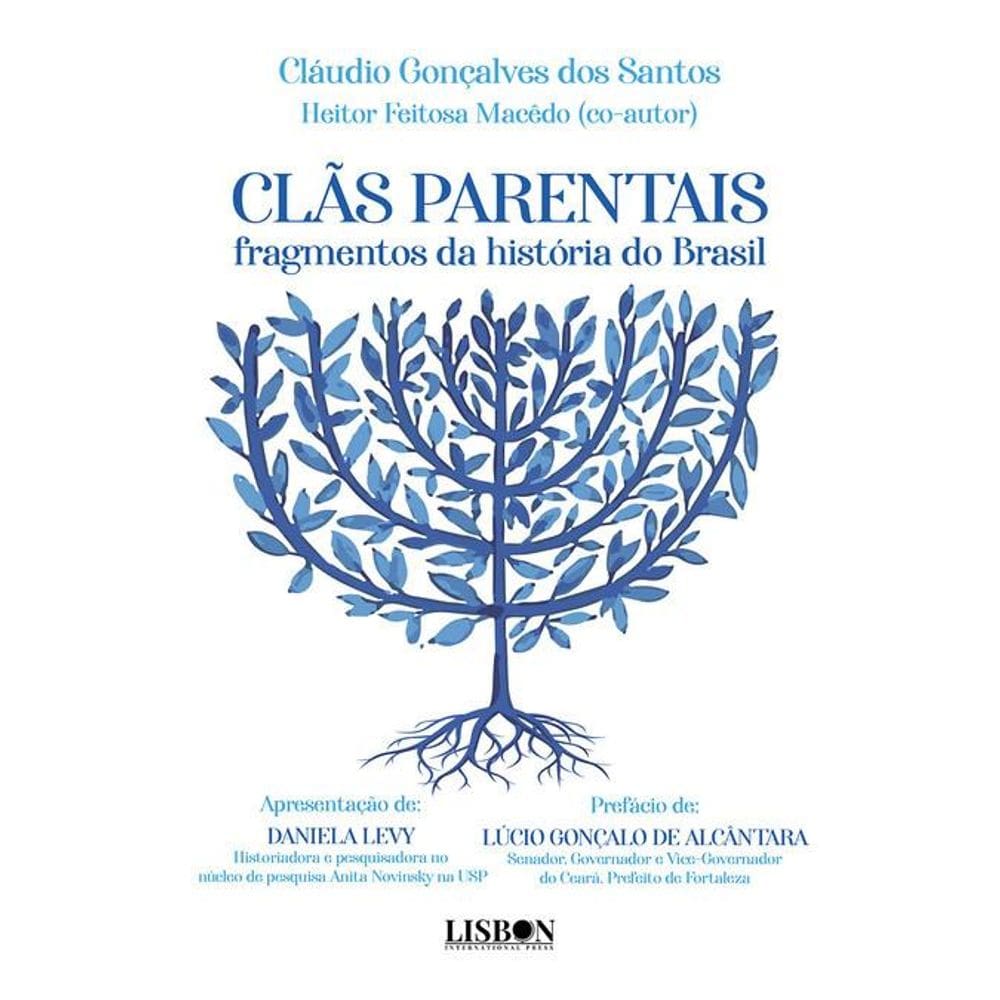 Clãs parentais