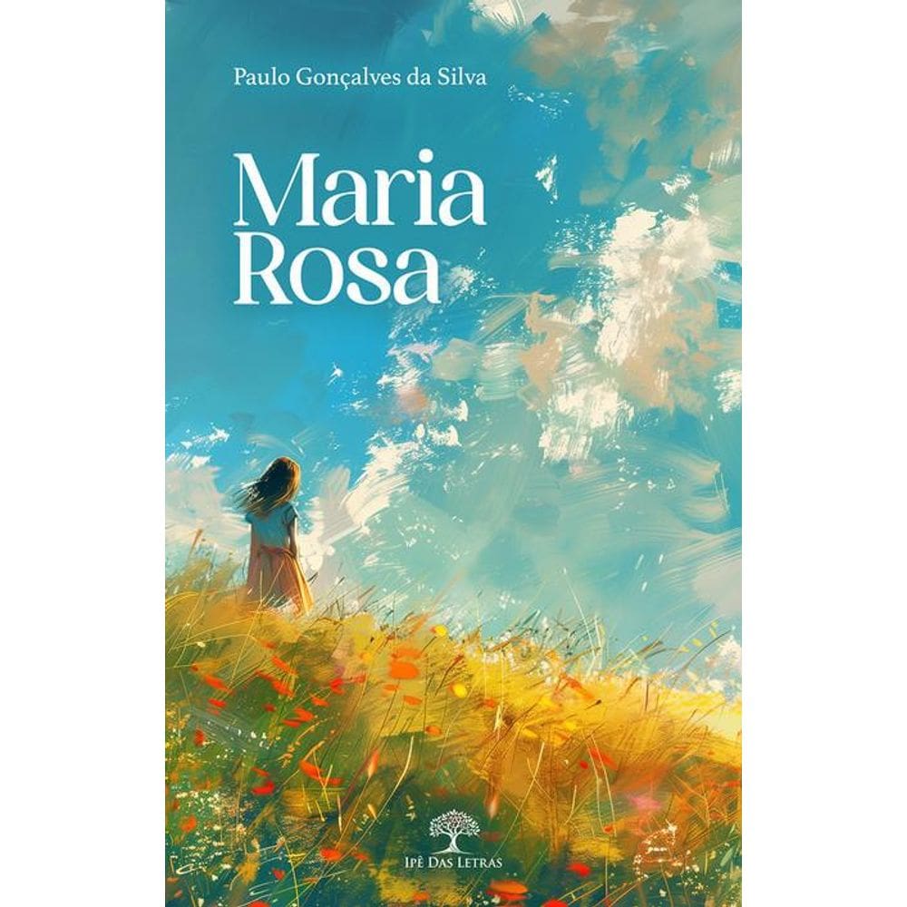 Maria Rosa