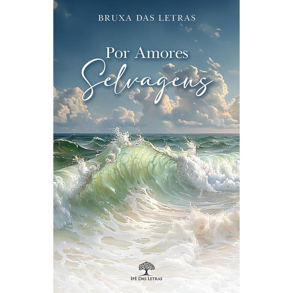 Por amores selvagens