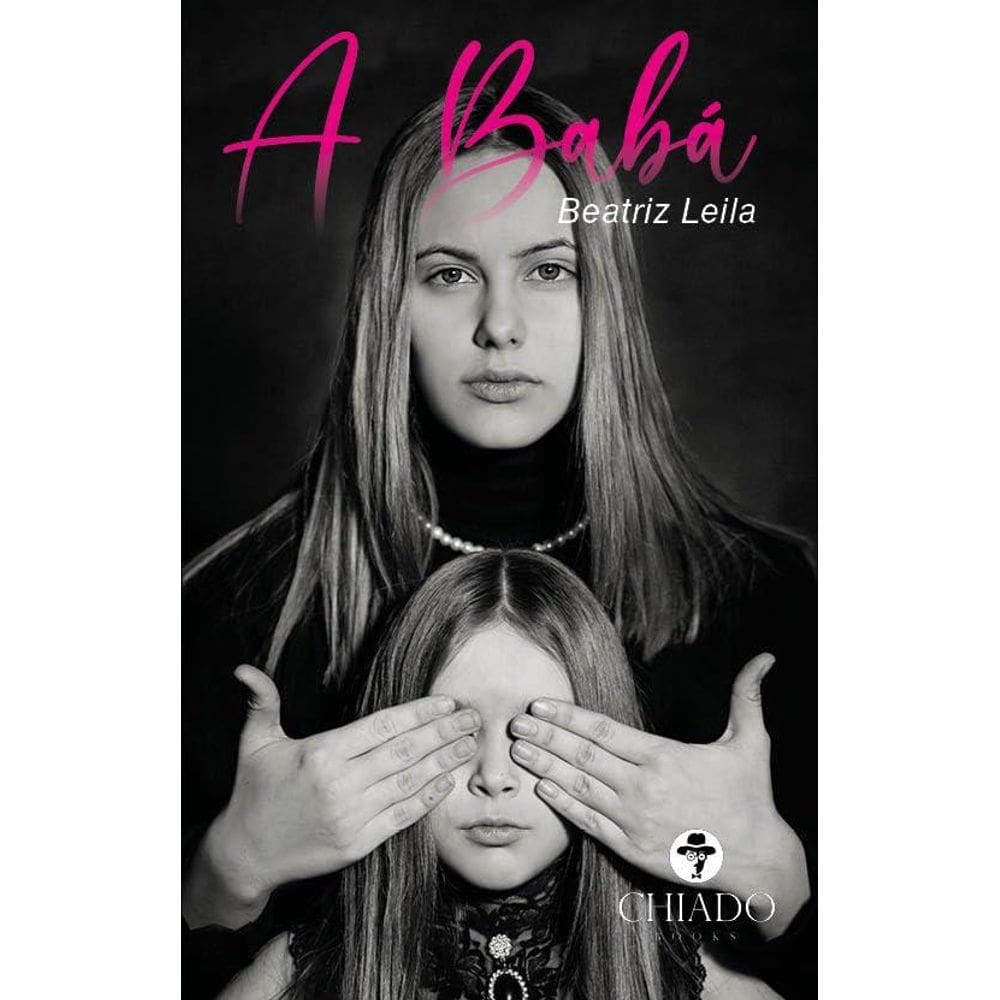 A Babá