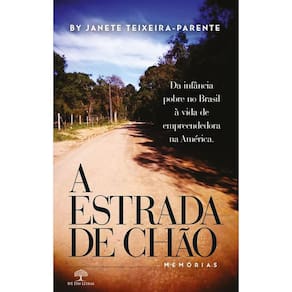 A Estrada de Chão