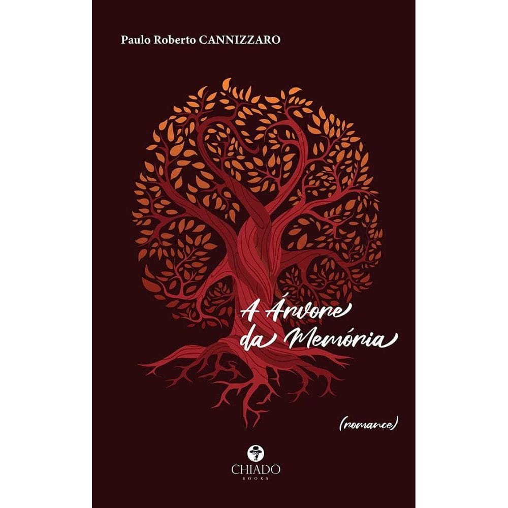 A árvore da memória