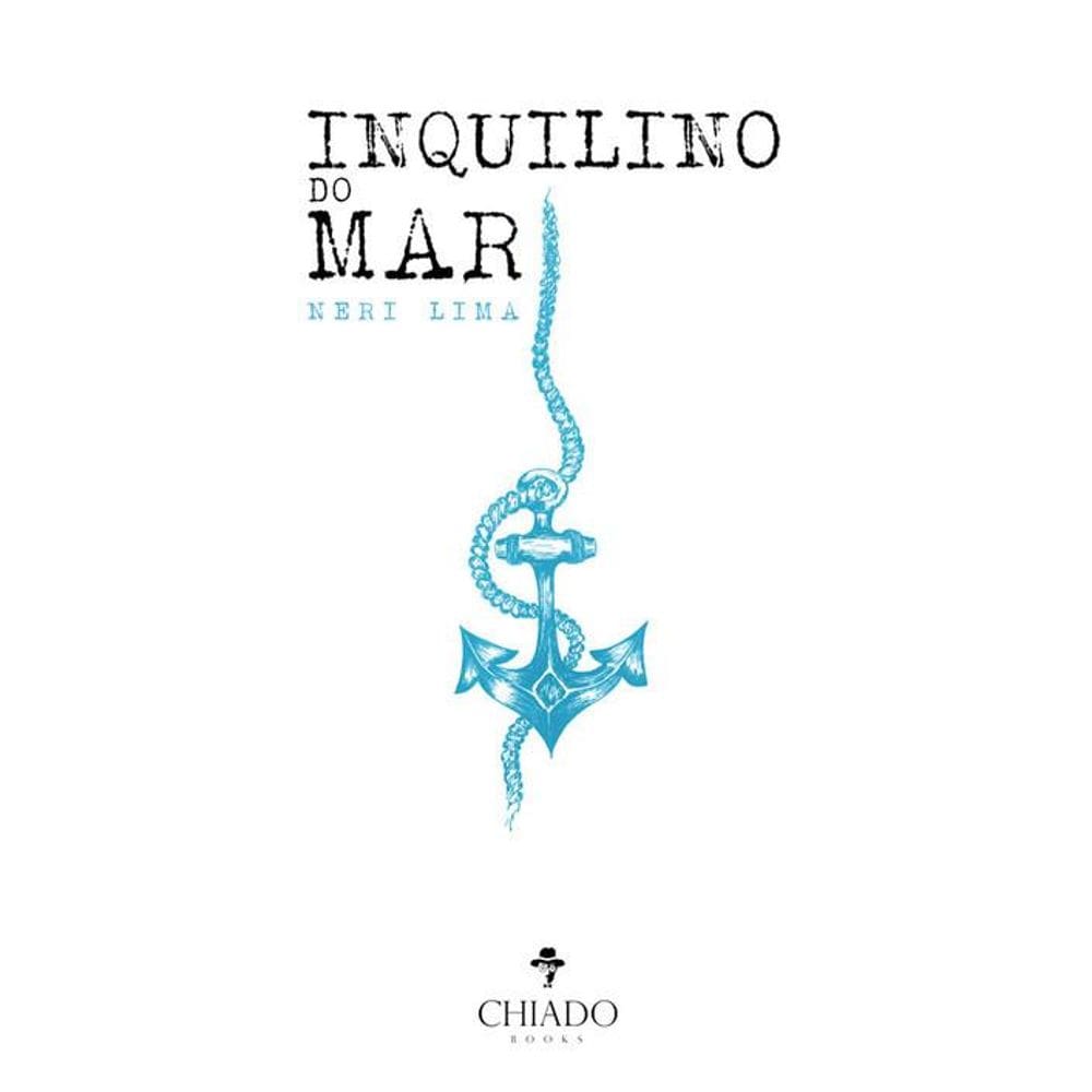 Inquilino do mar