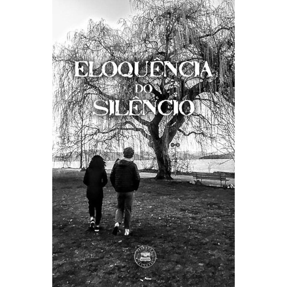 Eloquência do Silêncio