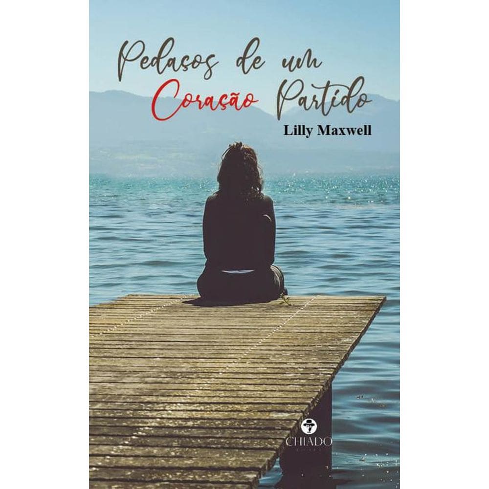 Pedaços de um Coração Partido